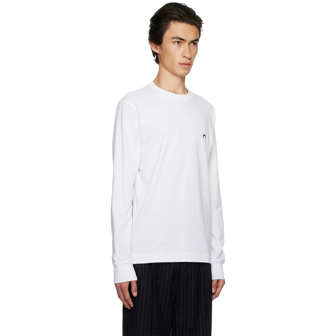Graphic Long Sleeve T-shirt