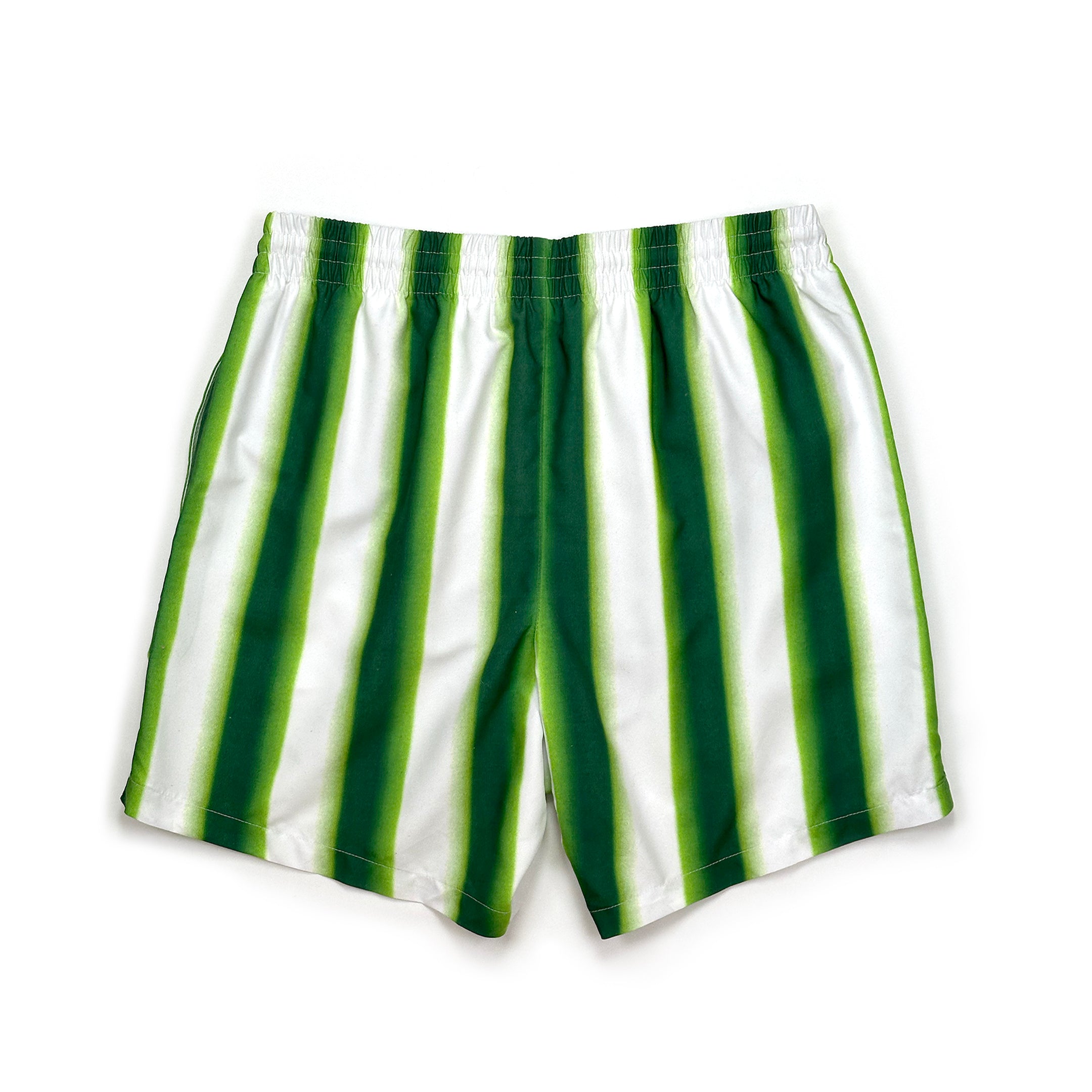 Dries Van Noten Swim Shorts – Enoki Store