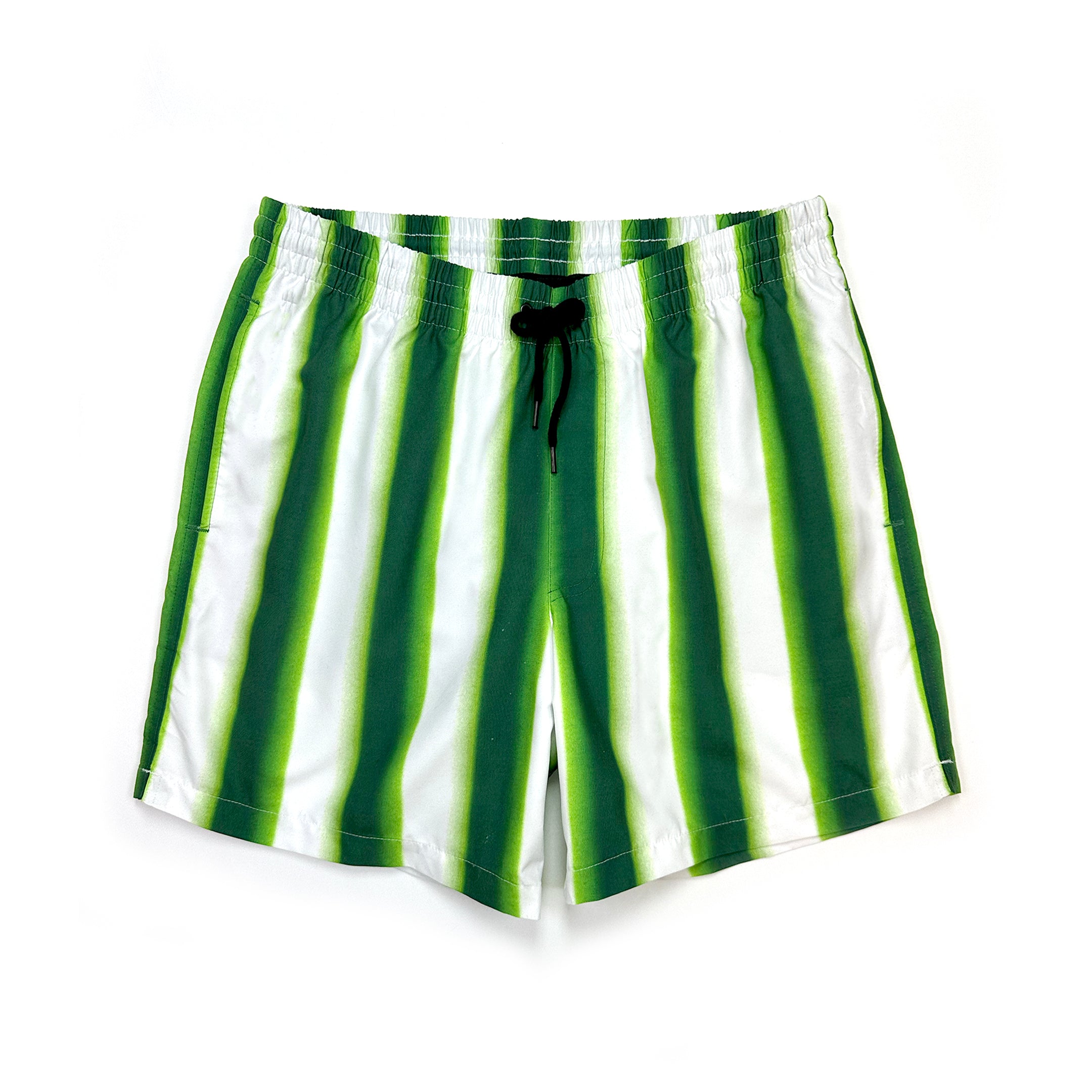楽天市場】【中古】DRIES VAN NOTEN ×Len Lyeショートパンツ