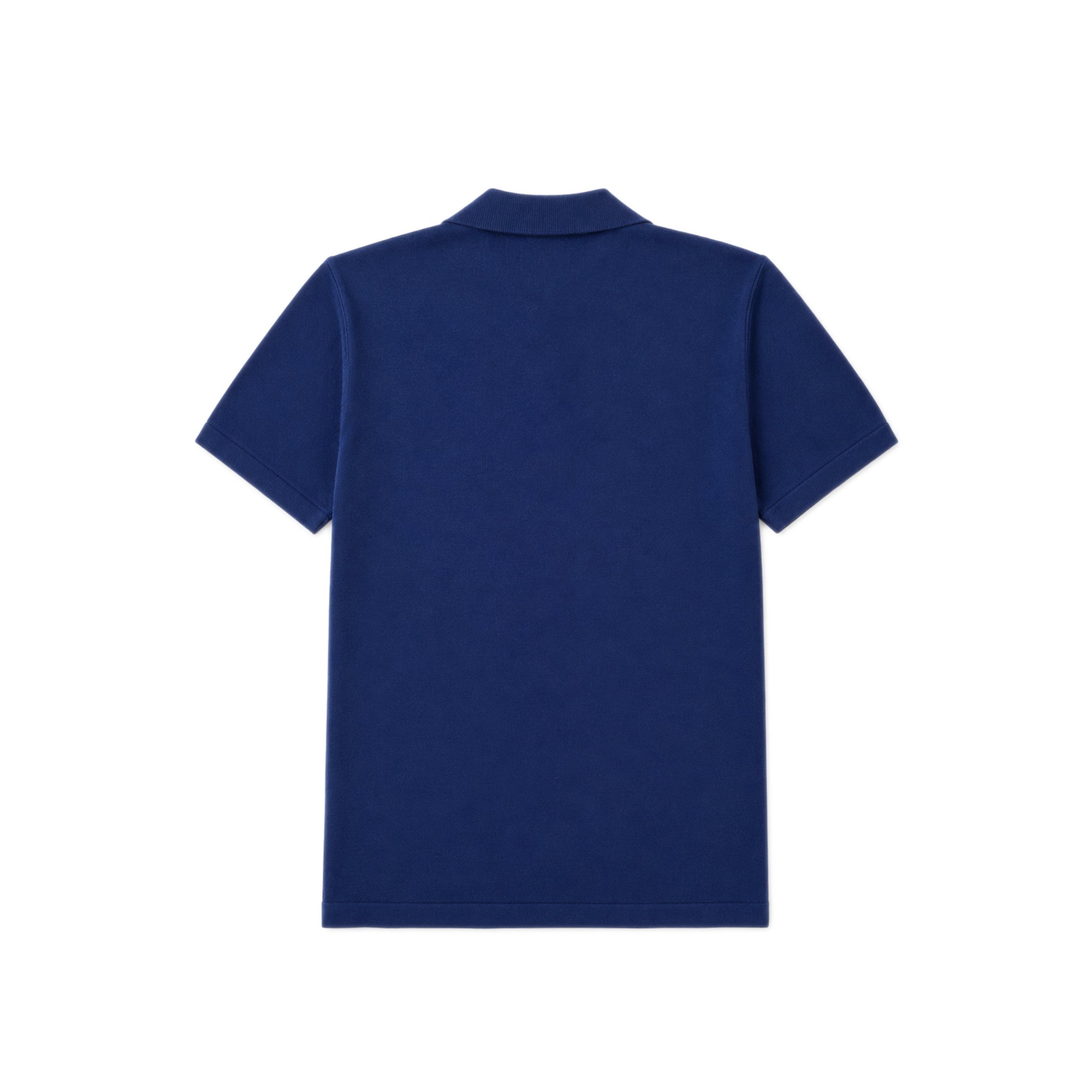 Colin Polo Shirt – Navy