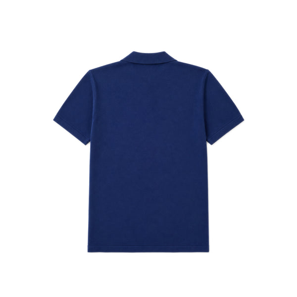 Colin Polo Shirt – Navy