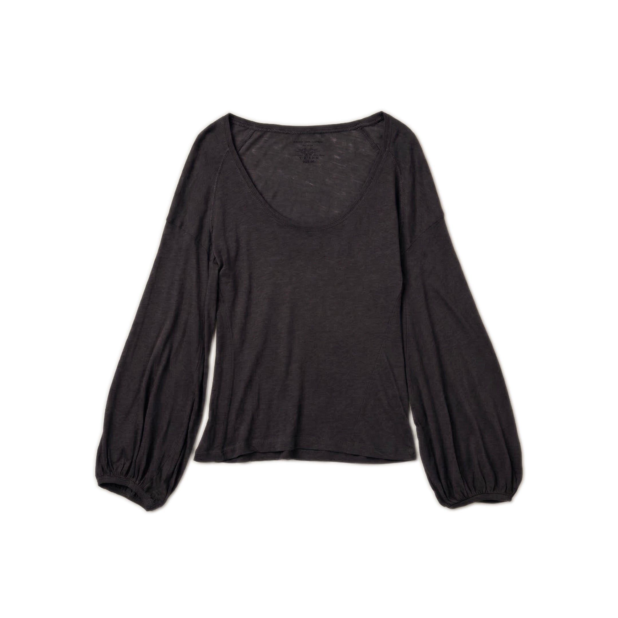 Dries Van Noten – enoki store