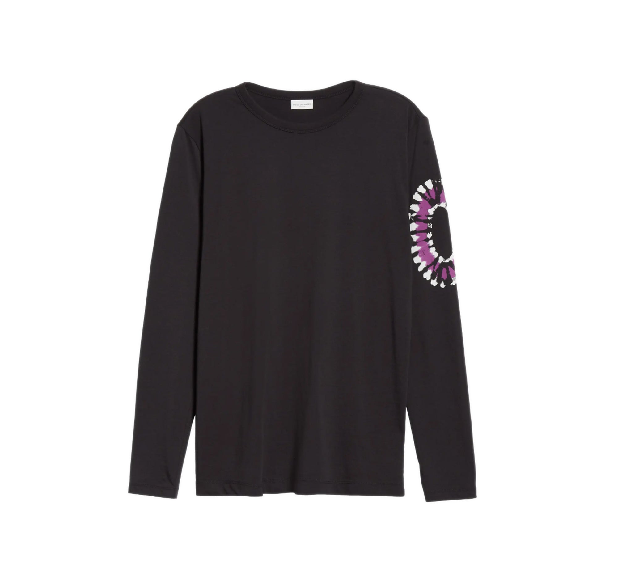 Harvard Long Sleeve 2-Pack