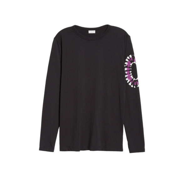 Harvard Long Sleeve 2-Pack