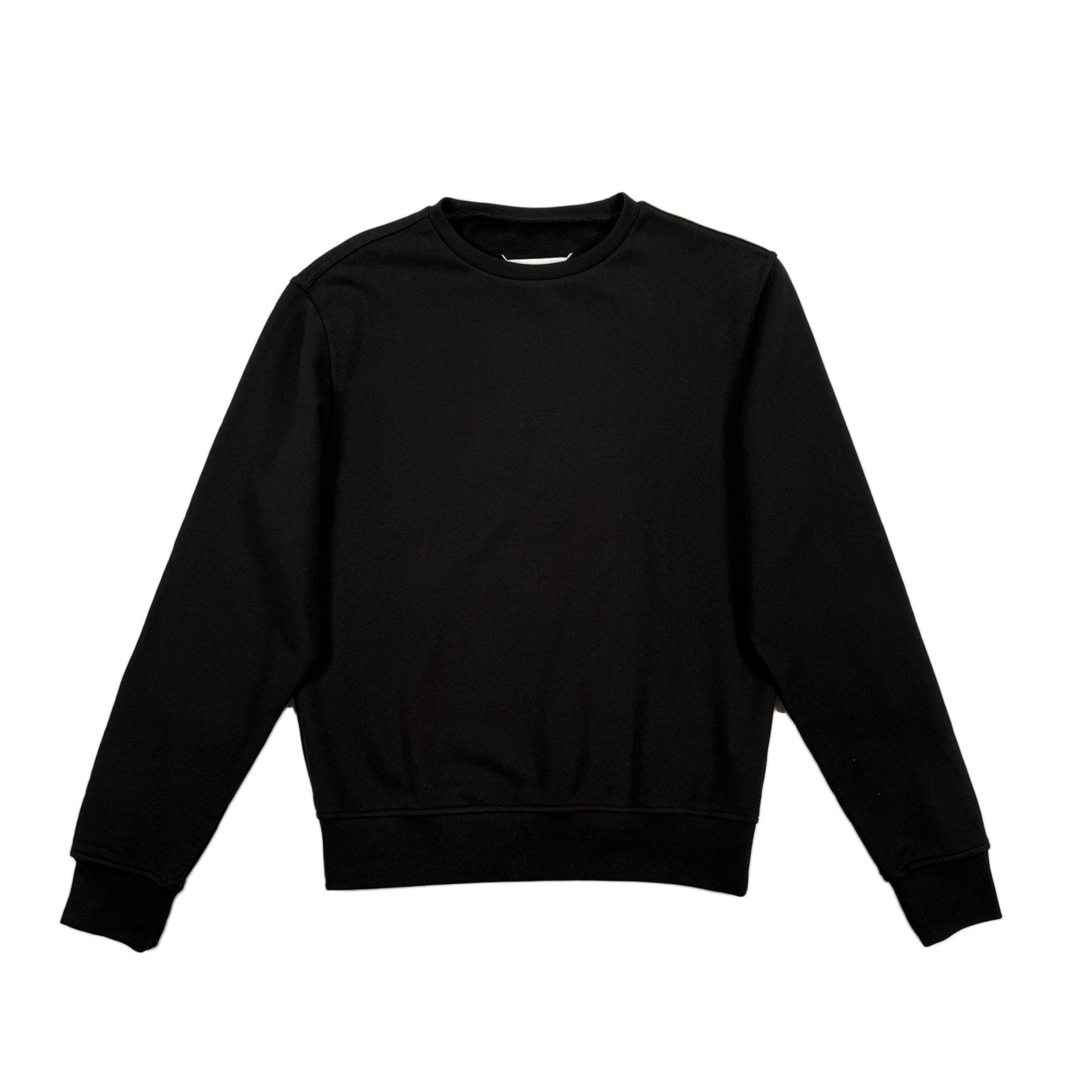 Maison Margiela Line 14 Elbow Patch Sweatshirts – enoki store