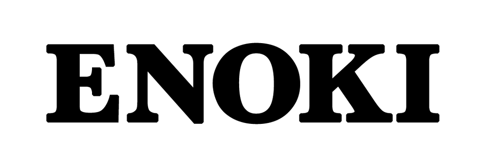 Enoki Store