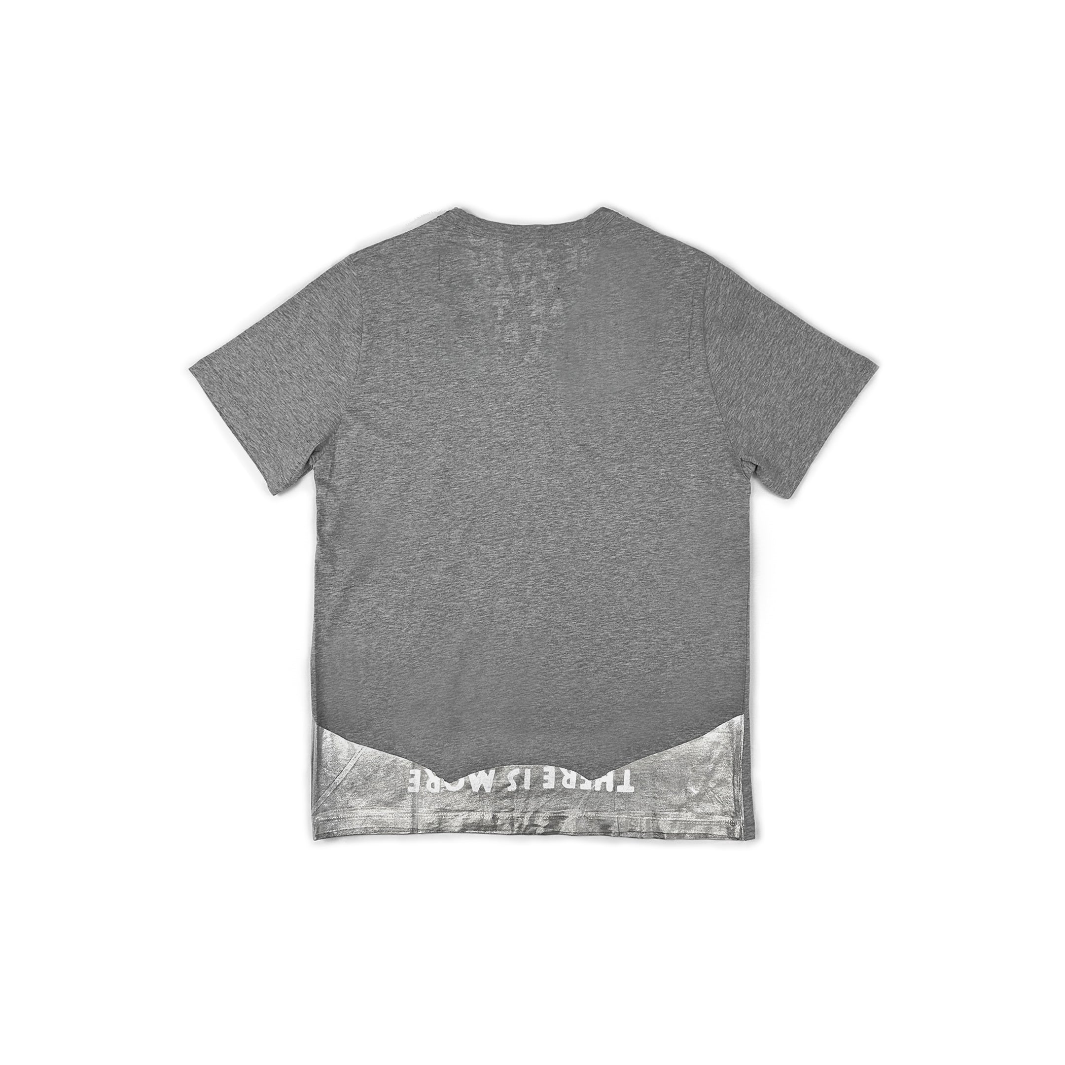 ◾︎ Maison Margielaメゾン・マルジェラAIDS Charity T PHOTO DIARY #29: MAISON MARGIELA “AIDS T-SHIRT” - 2-B-C