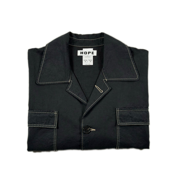 Away Jacket