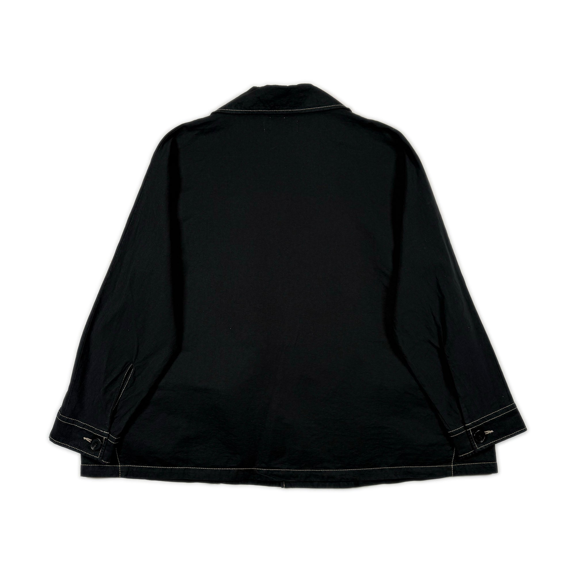 Away Jacket