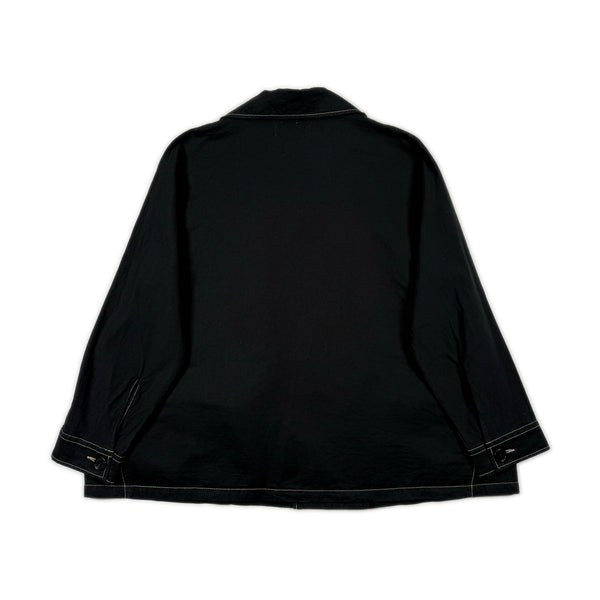 Away Jacket