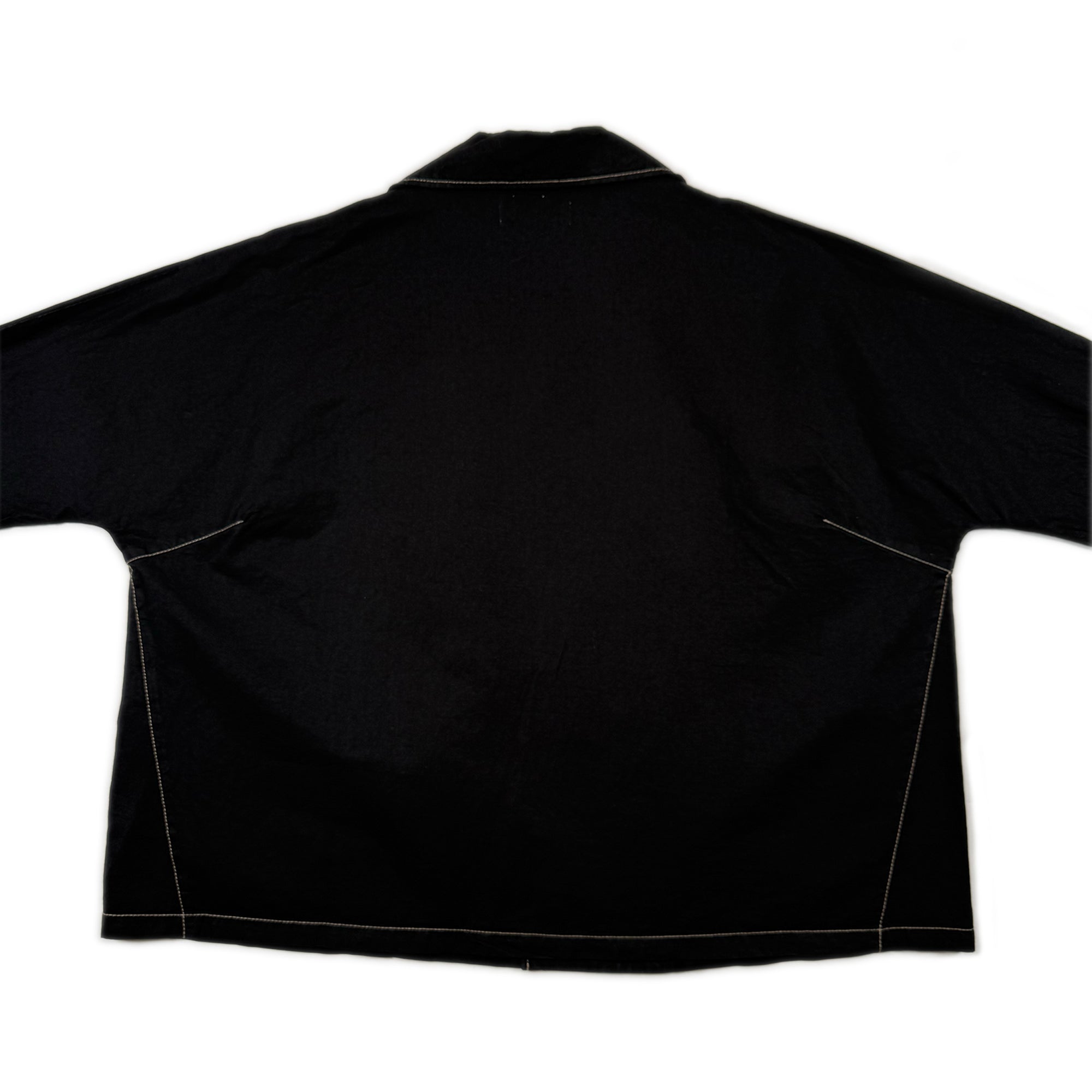 Away Jacket