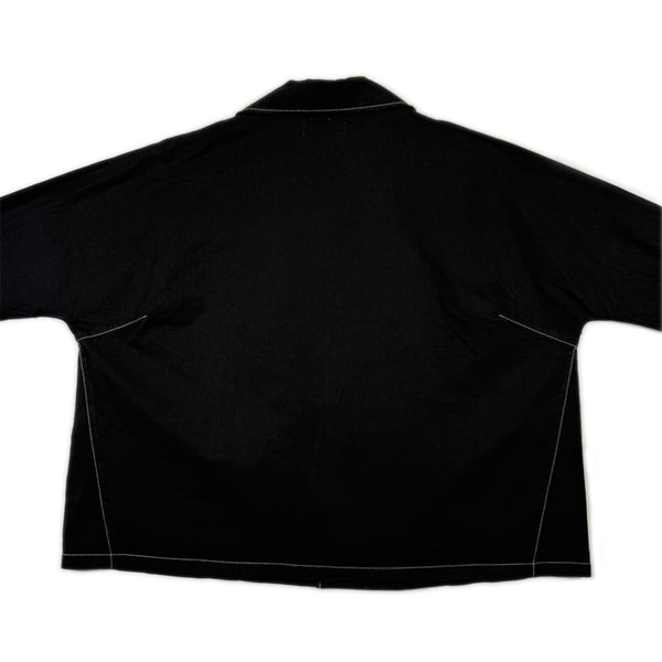 Away Jacket