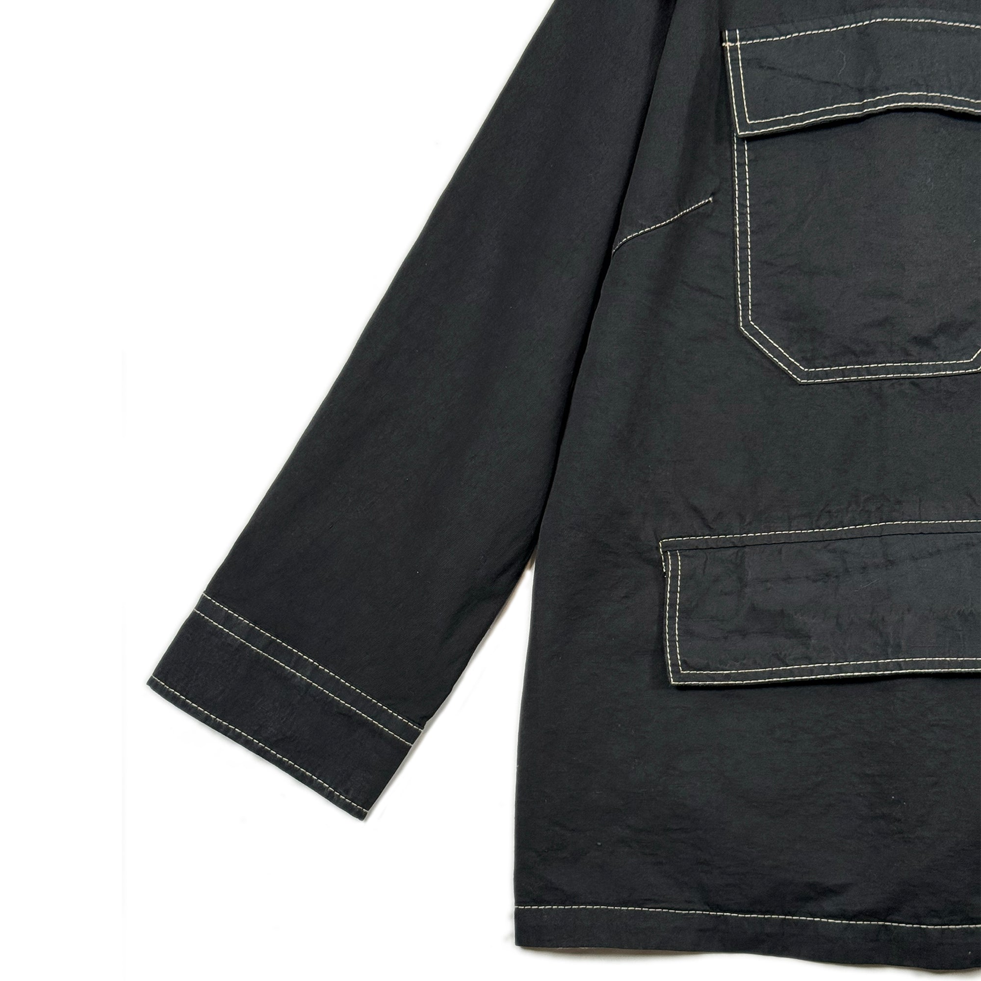 Away Jacket