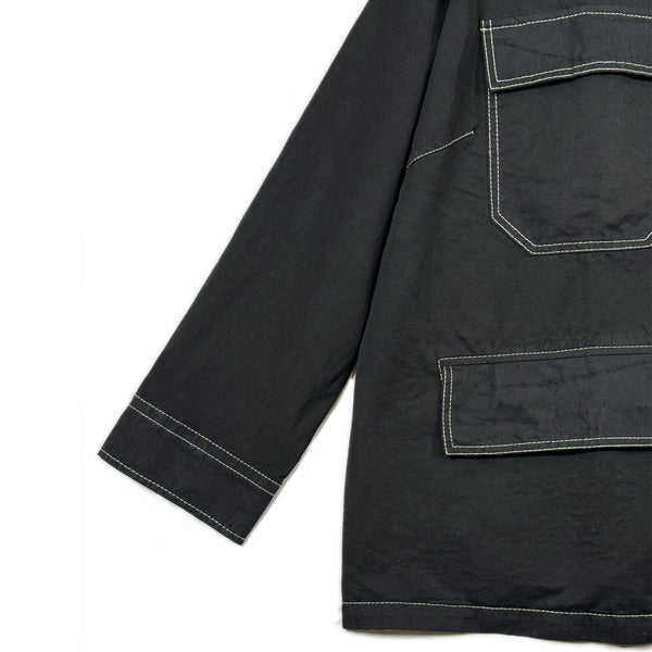 Away Jacket