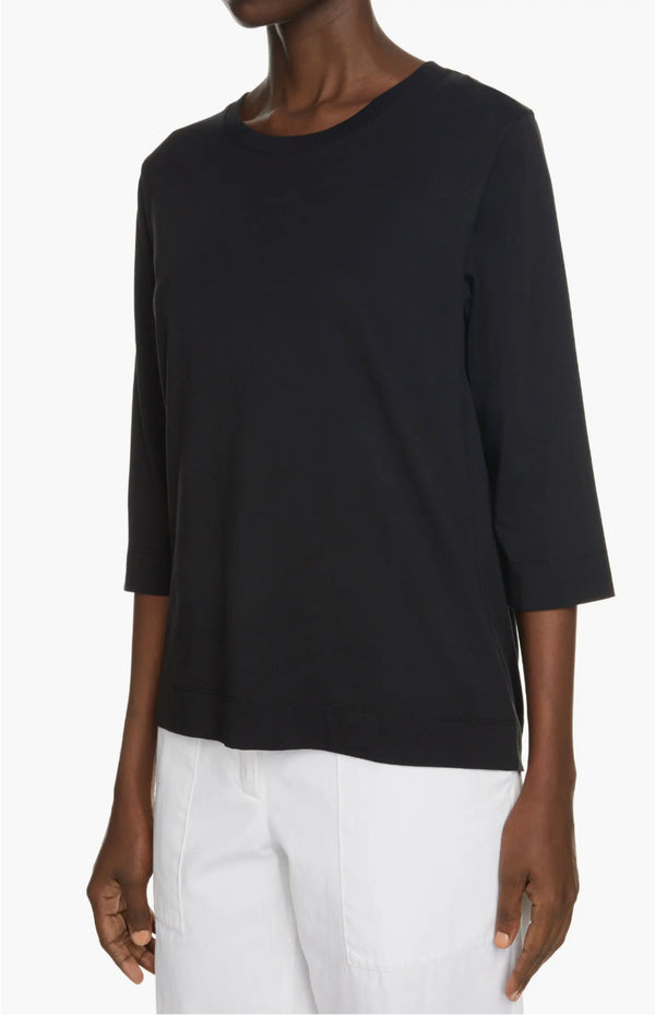 Hafiz Top – Navy