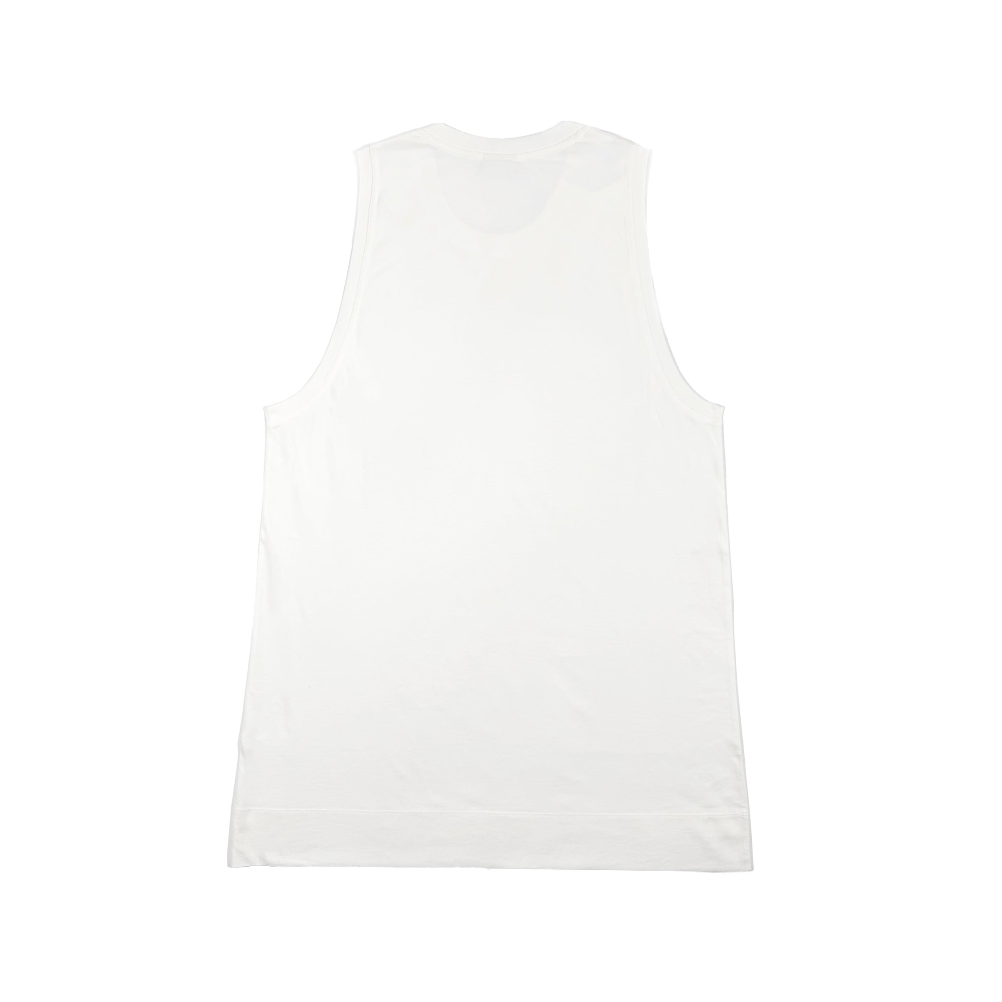 Henet Dress – Off White