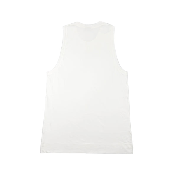 Henet Dress – Off White