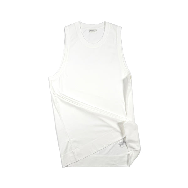 Henet Dress – Off White