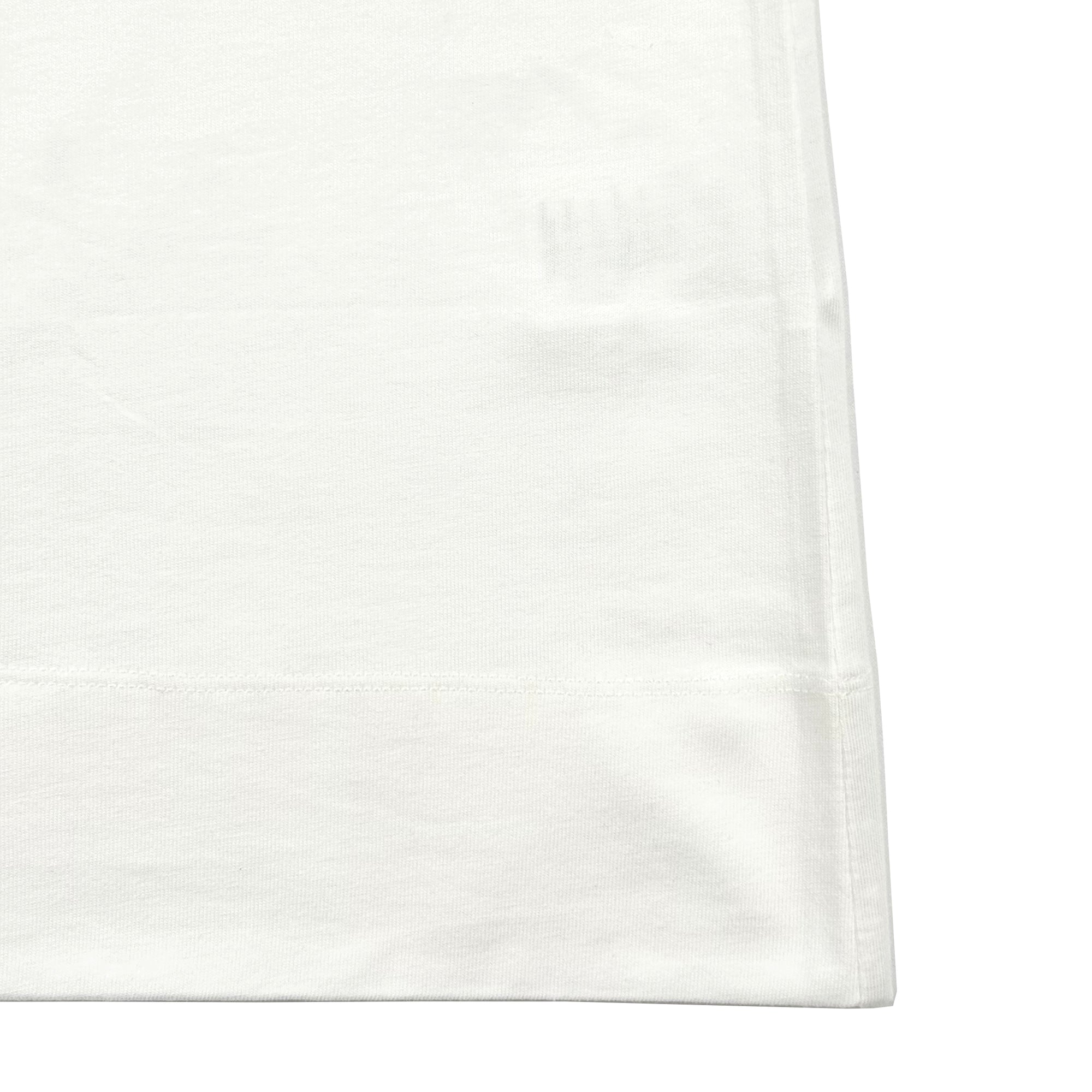 Henet Dress – Off White