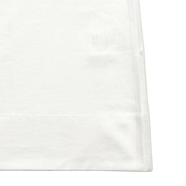 Henet Dress – Off White