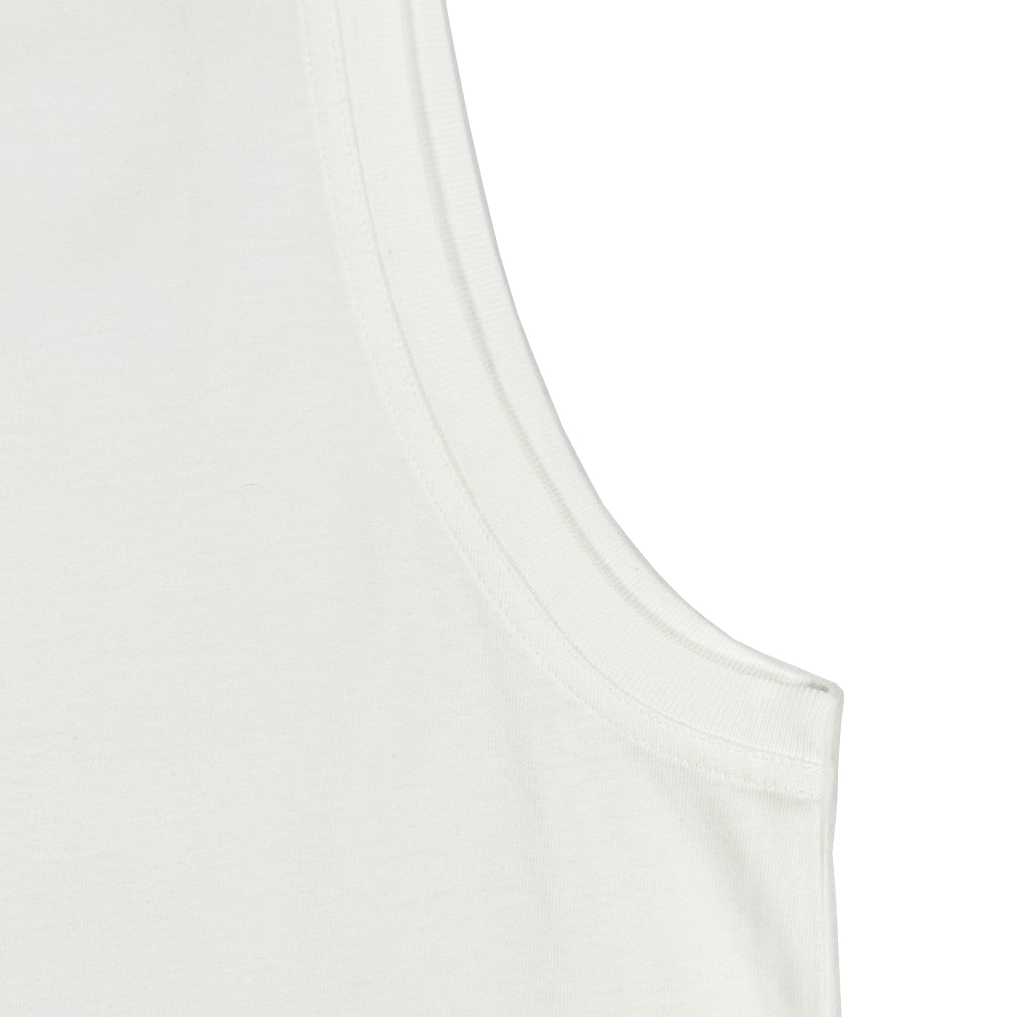 Henet Dress – Off White