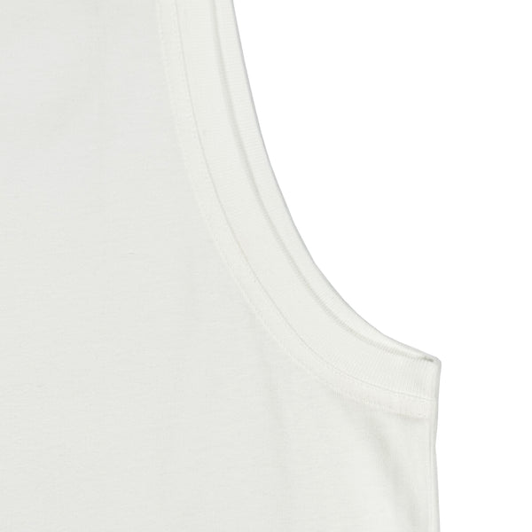Henet Dress – Off White