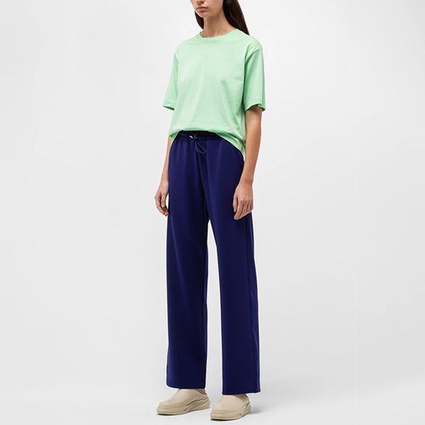 Hertz T-shirt – Mint