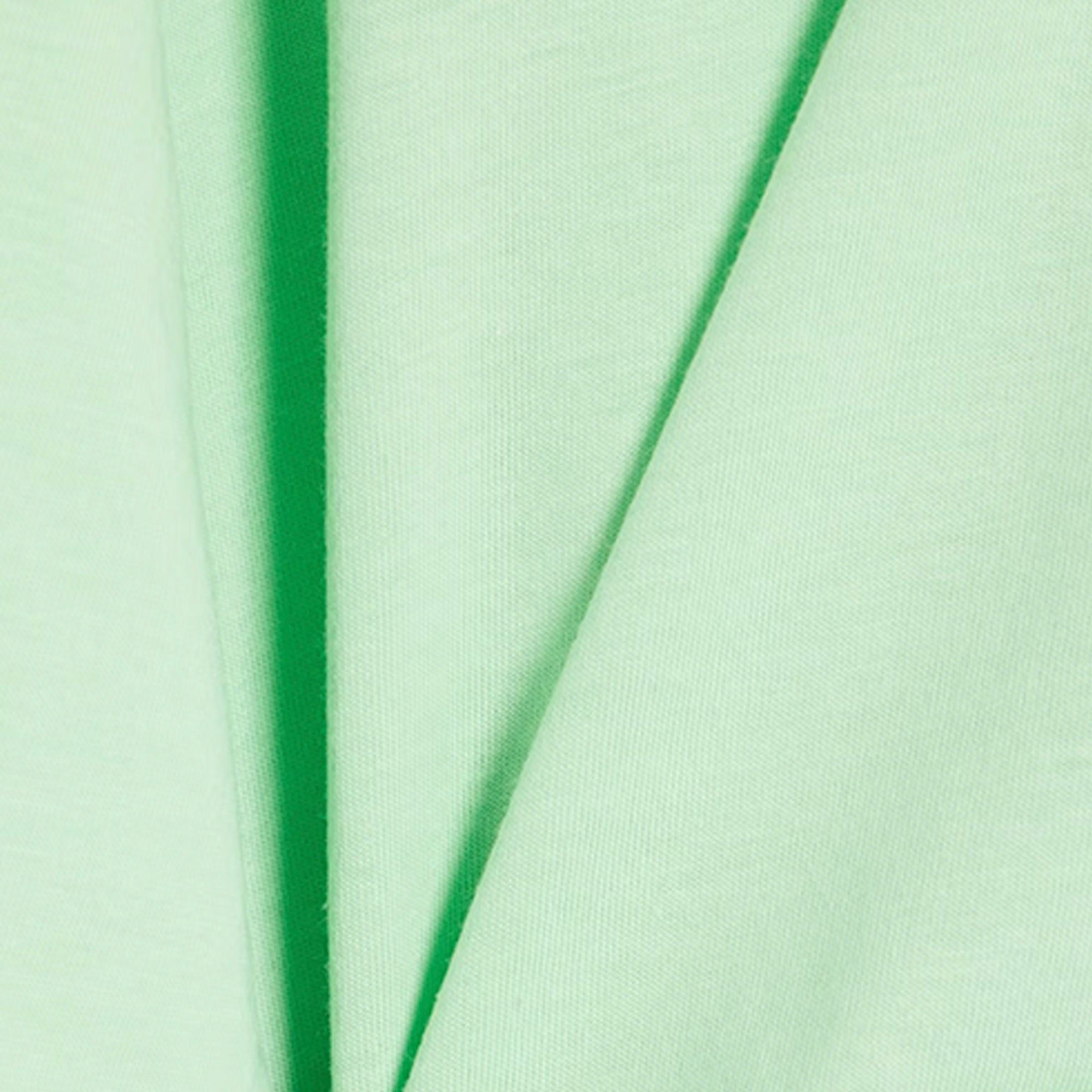 Hertz T-shirt – Mint