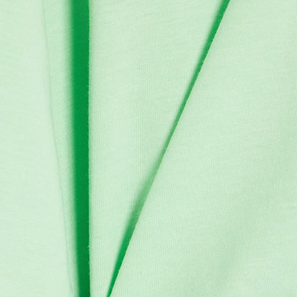 Hertz T-shirt – Mint