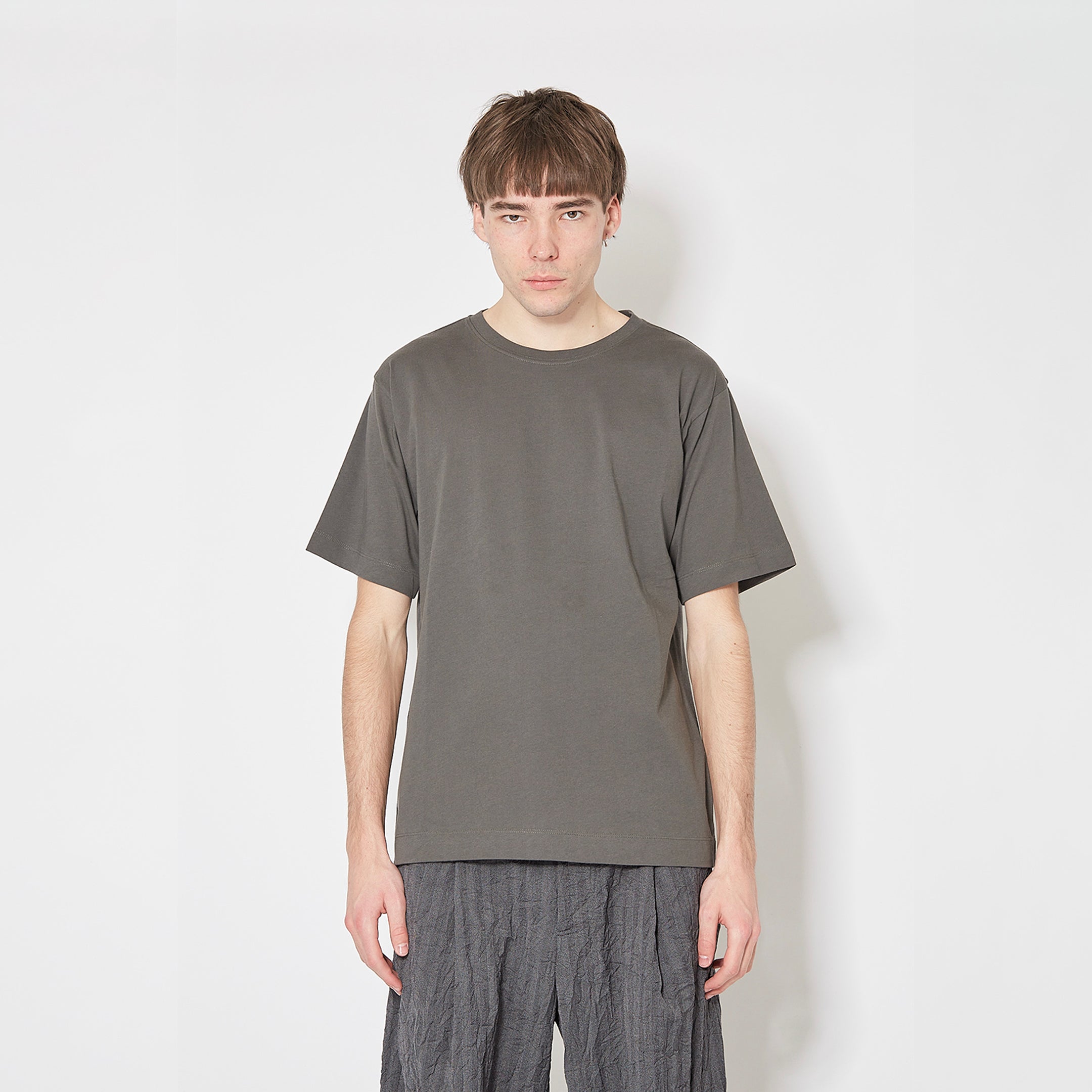 Dries Van Noten Hertz T-shirt – enoki store