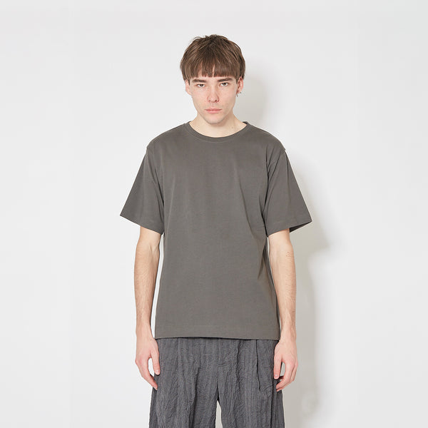 Hertz T-shirt – Stone