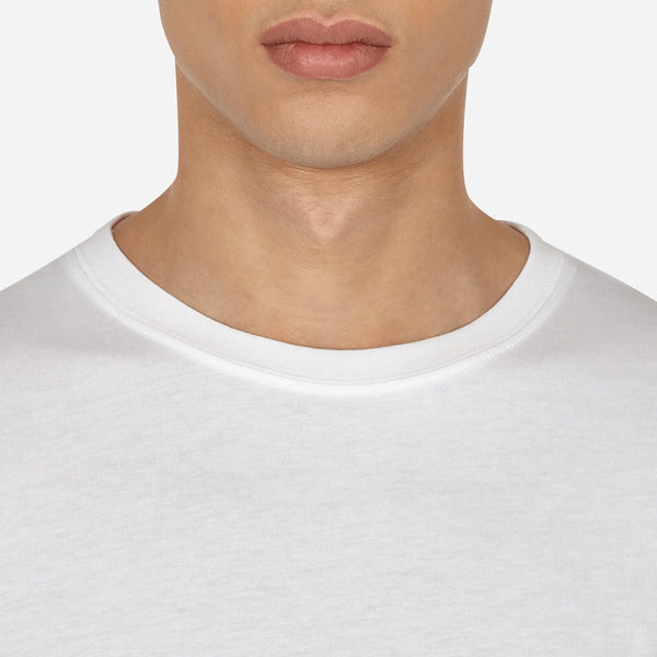 Hertz T-shirt – White