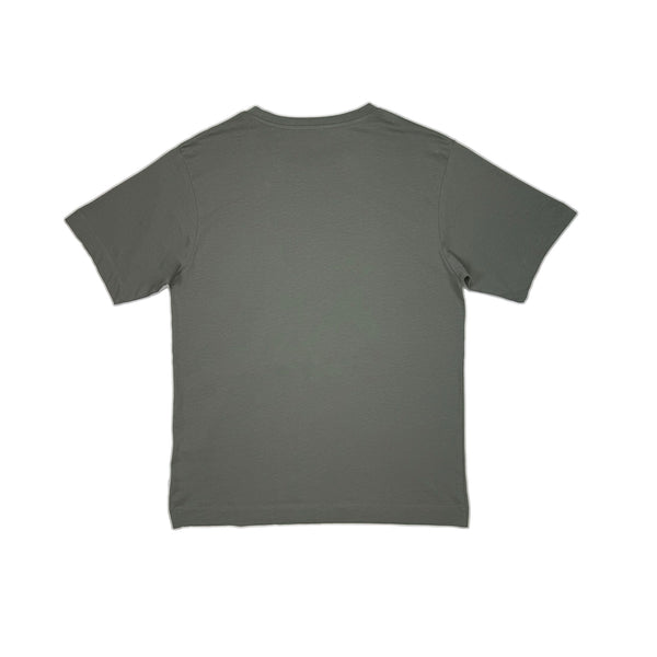 Hertz T-shirt – Stone
