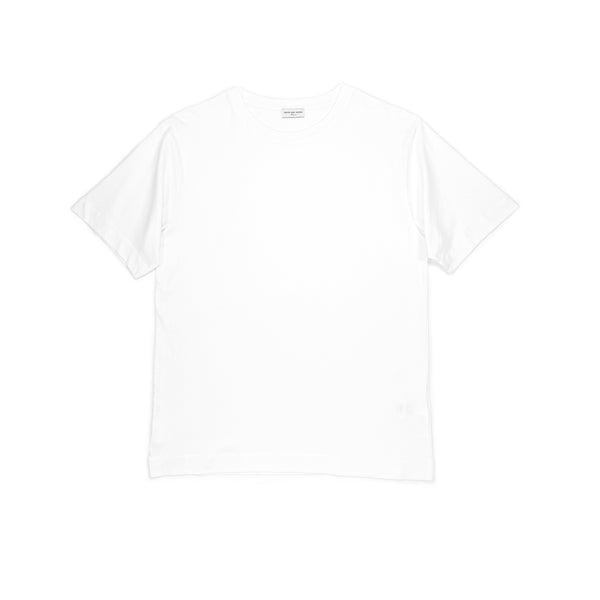 Hertz T-shirt – White