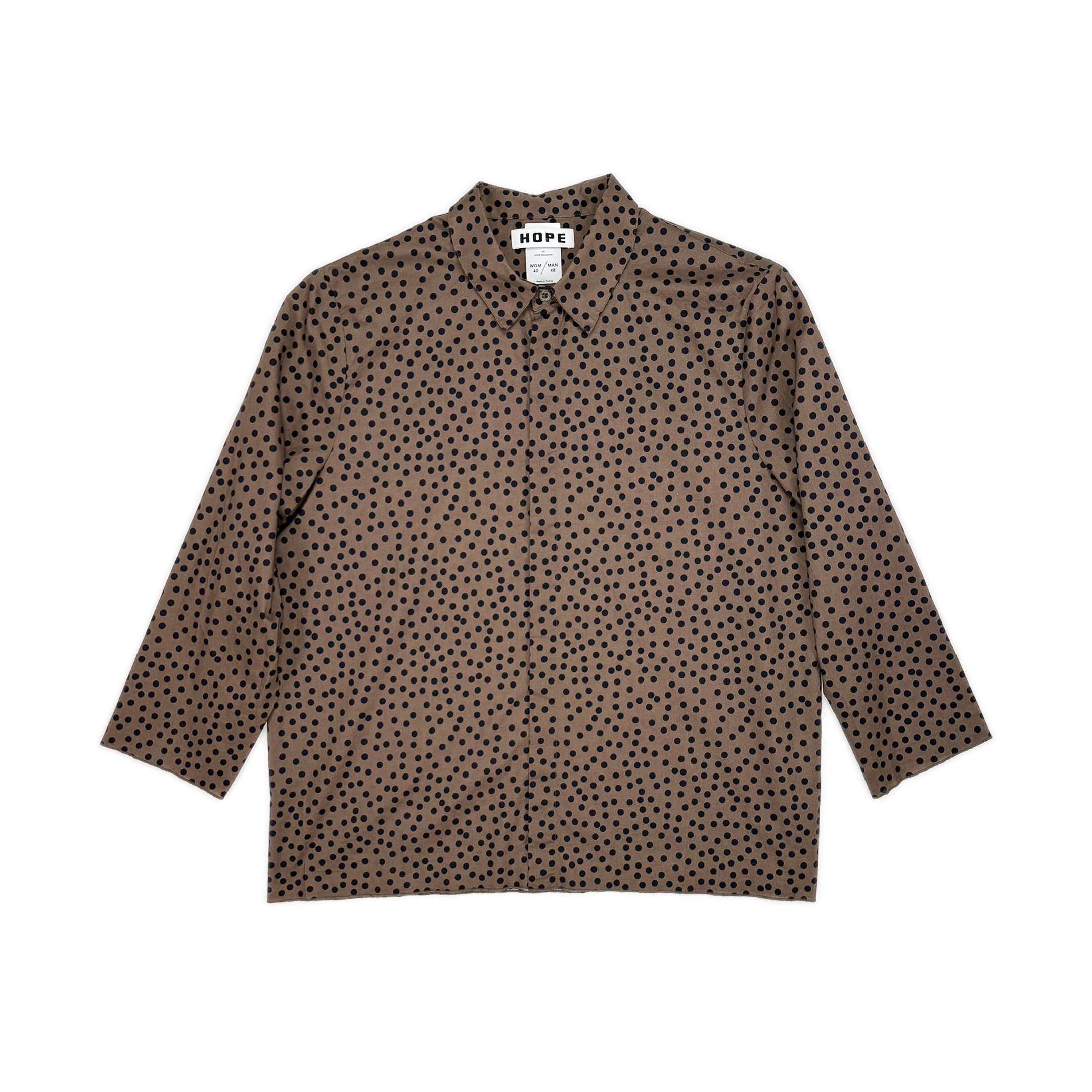 Hope Stockholm | Curated Archive Edit – enoki store Hope Stockholm | Curated Archive Edit – enoki store