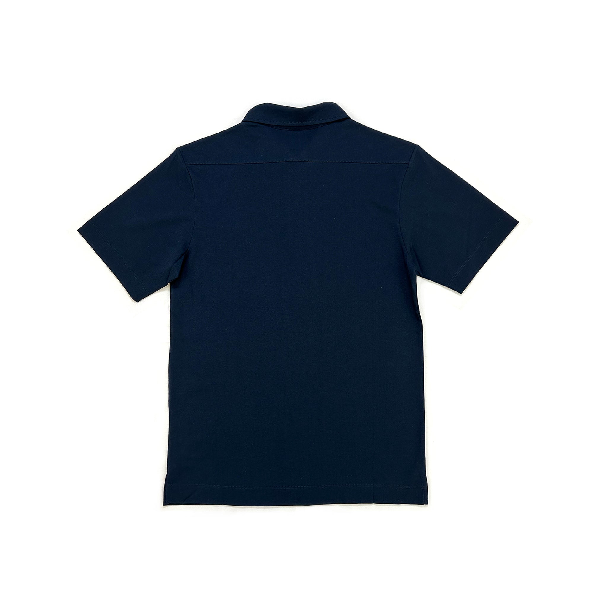 Helder Polo – Navy