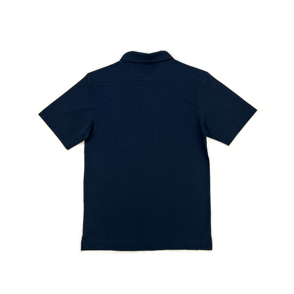 Helder Polo – Navy