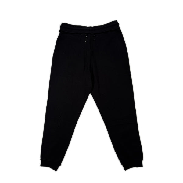 Stereotype Sweatpants – Black