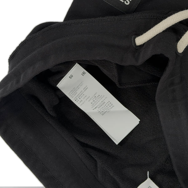 Stereotype Sweatpants – Black