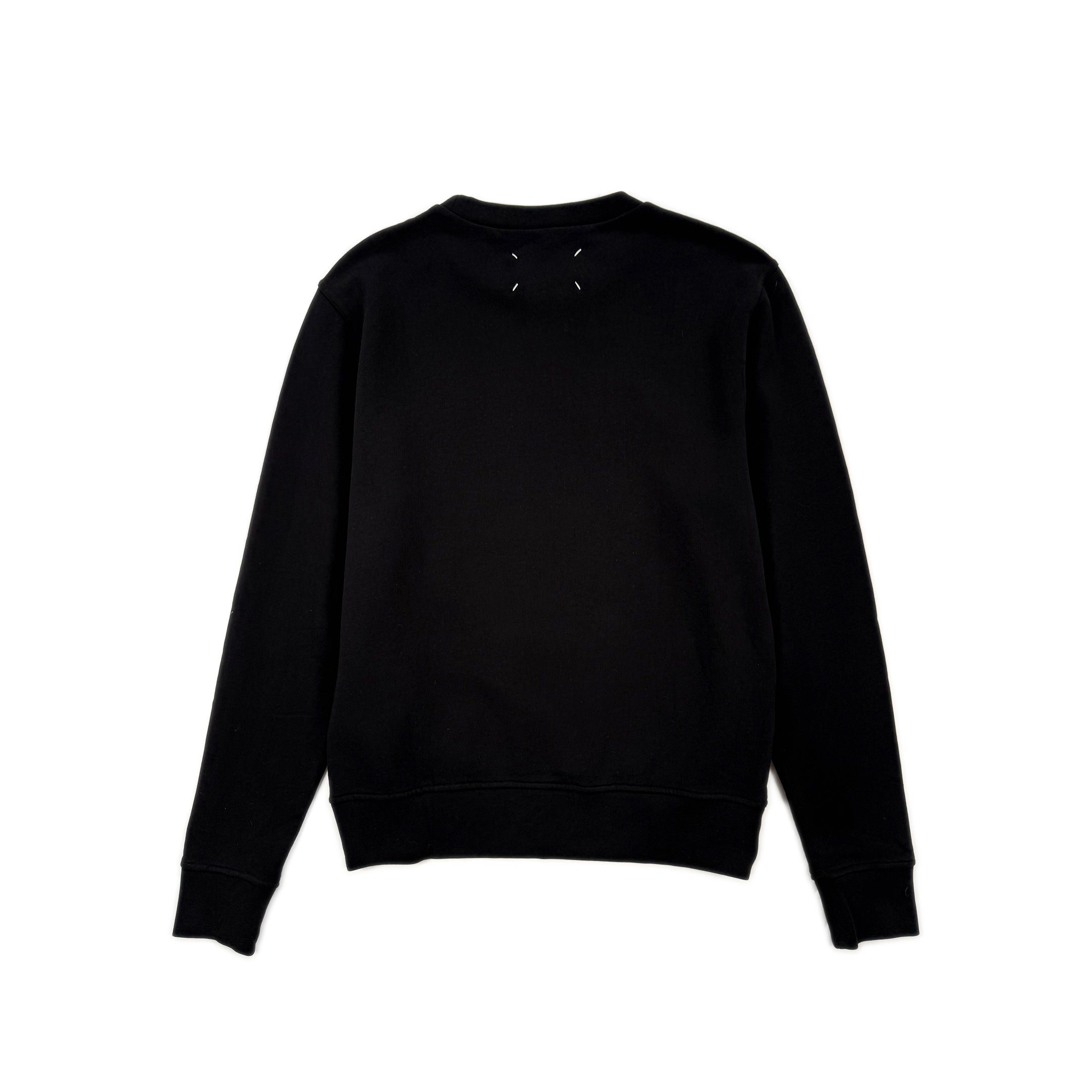 Maison Margiela – enoki store