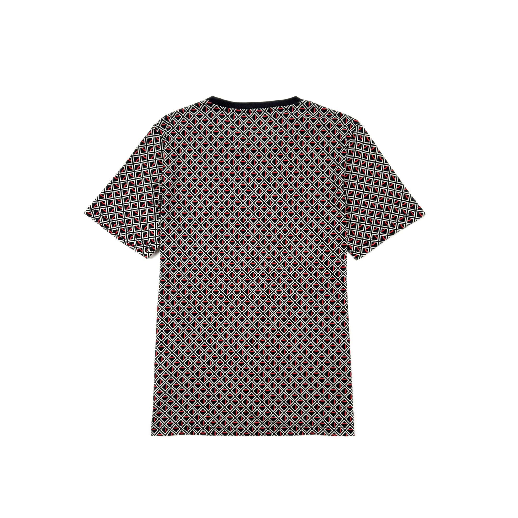 Maison Margiela – enoki store