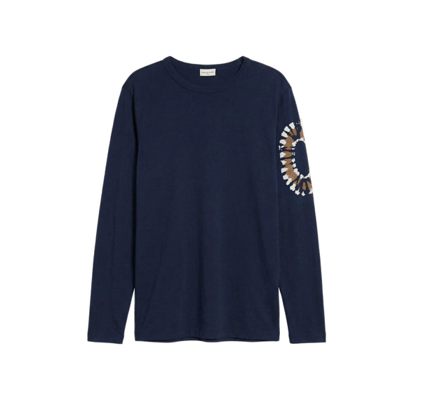 Harvard Long Sleeve 2-Pack