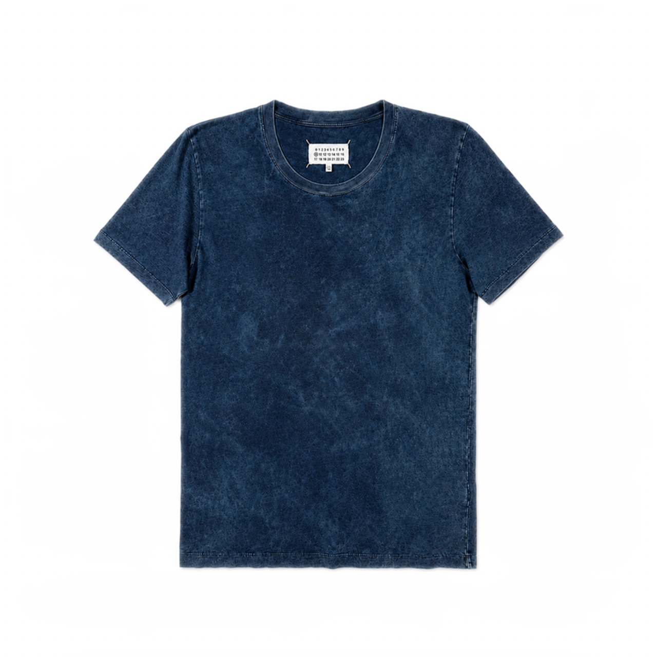 Maison Margiela Line 10 T-shirts – enoki store