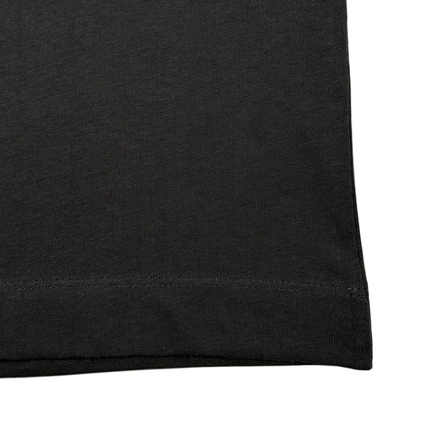 Tank Top – Black