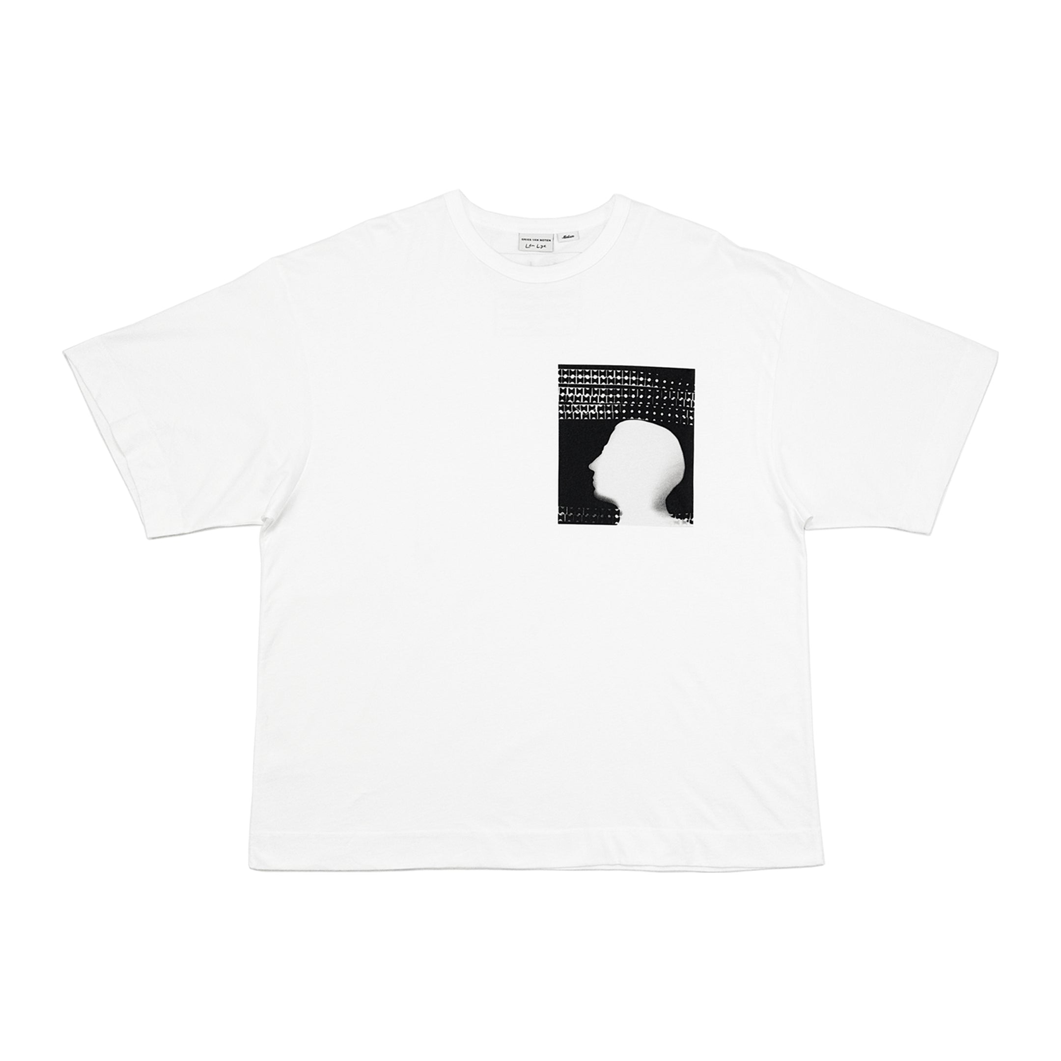 Dries Van Noten x Len Lye SS21 | Limited Archive – enoki store
