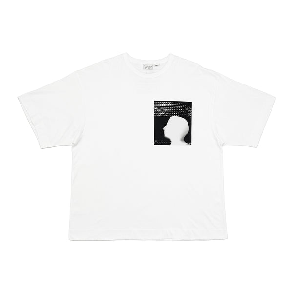 Tony Moreno Printed T-shirt