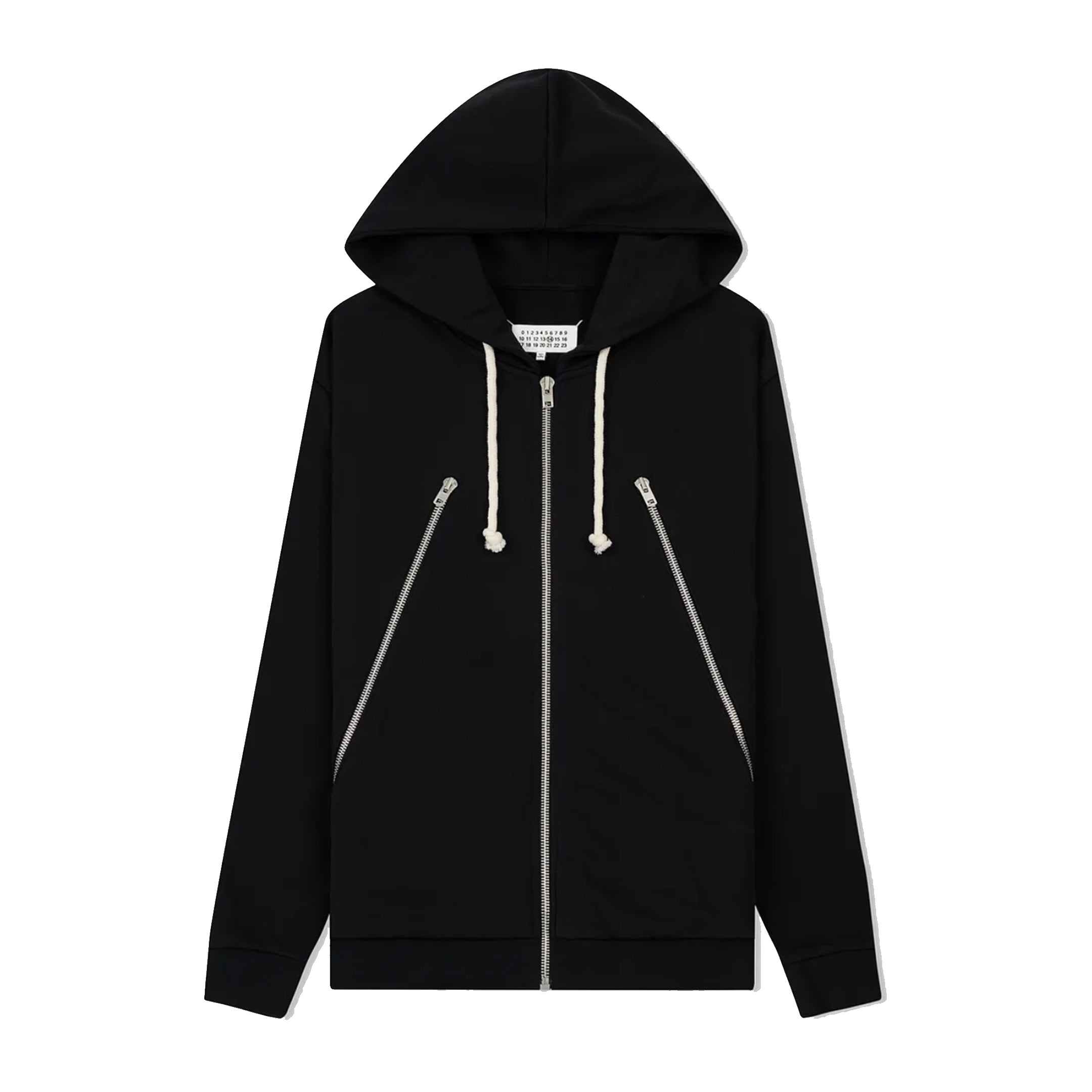 トップス jarmy MAIKO\