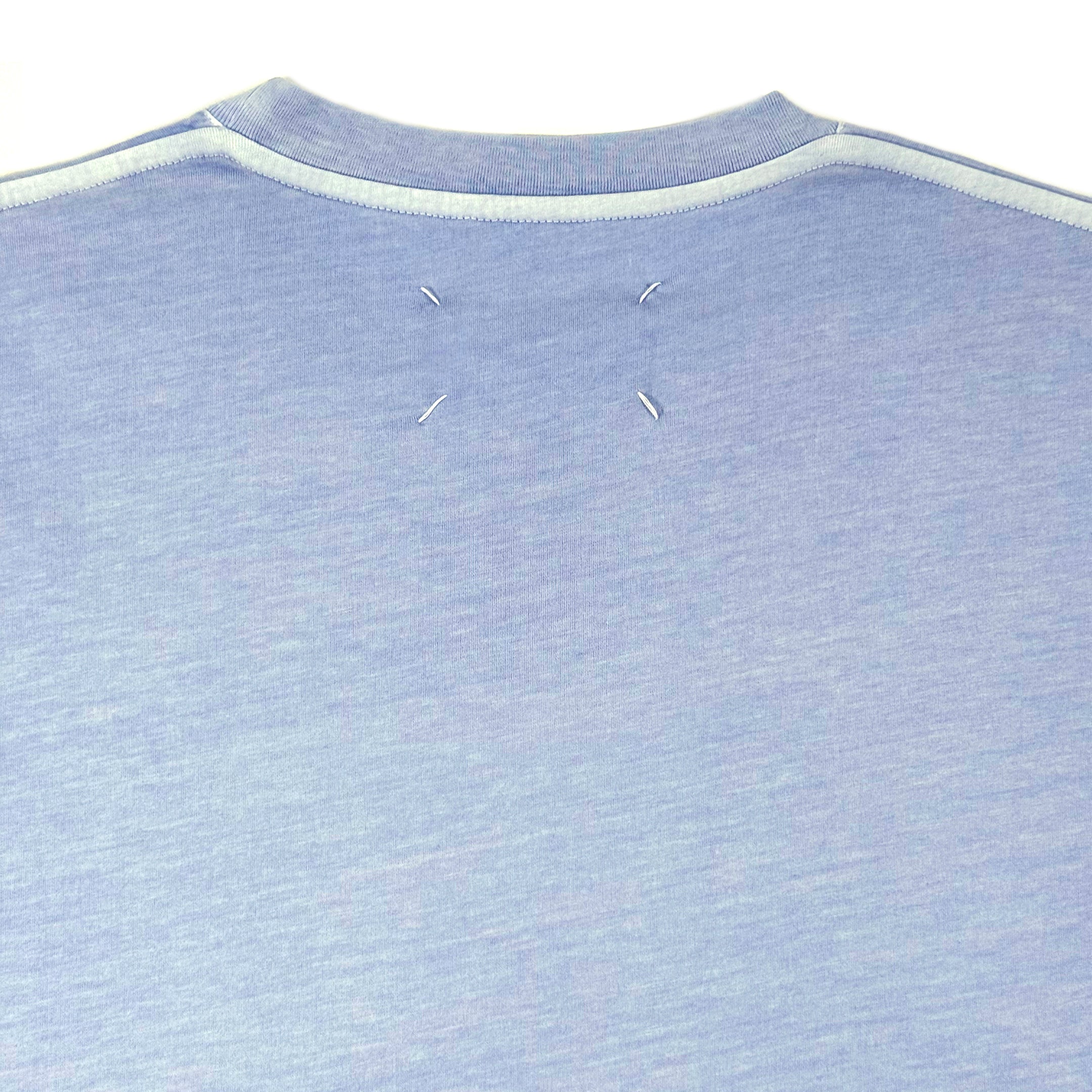 Maison Margiela Line 10 T-shirts – enoki store