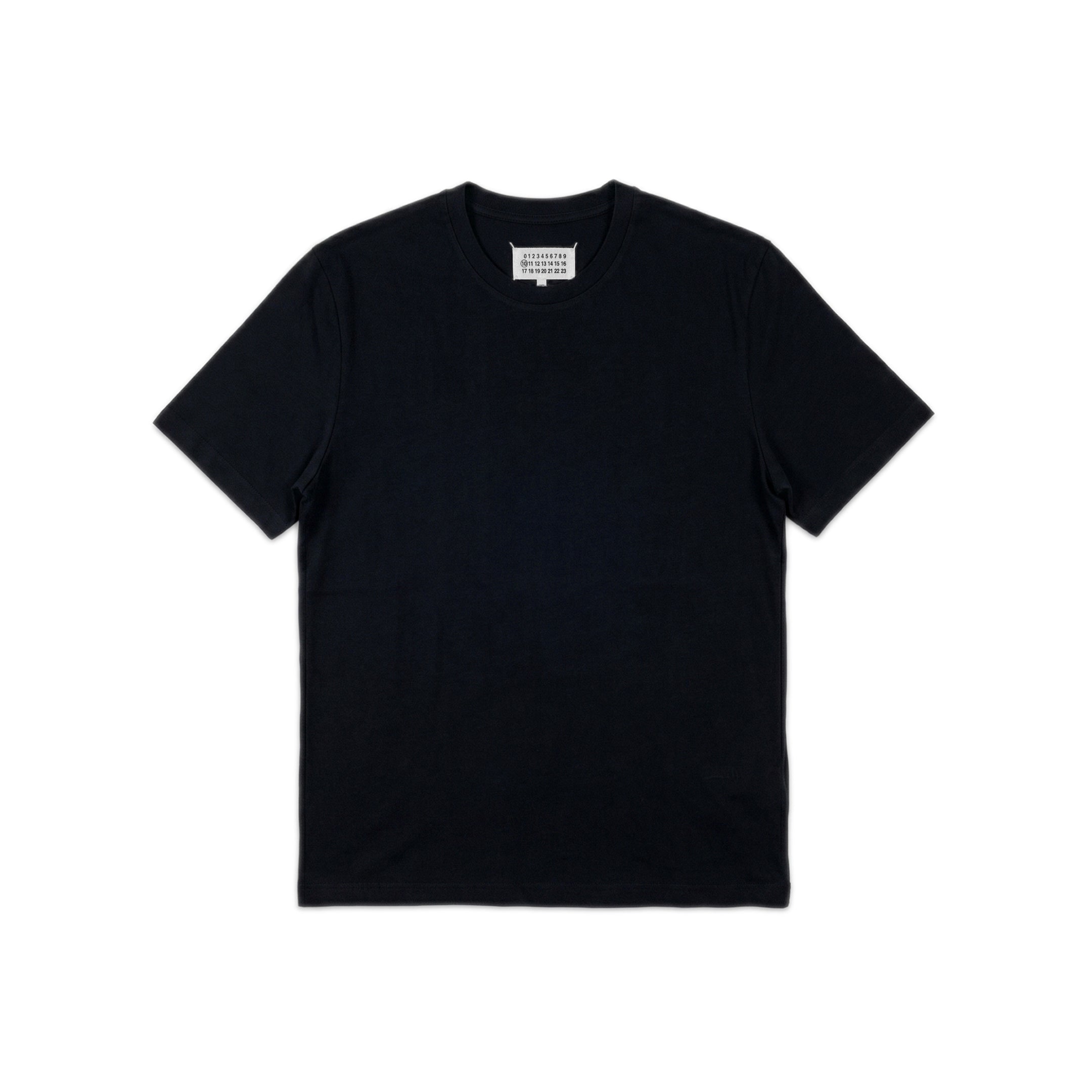 Maison Margiela Line 10 T-shirts – enoki store