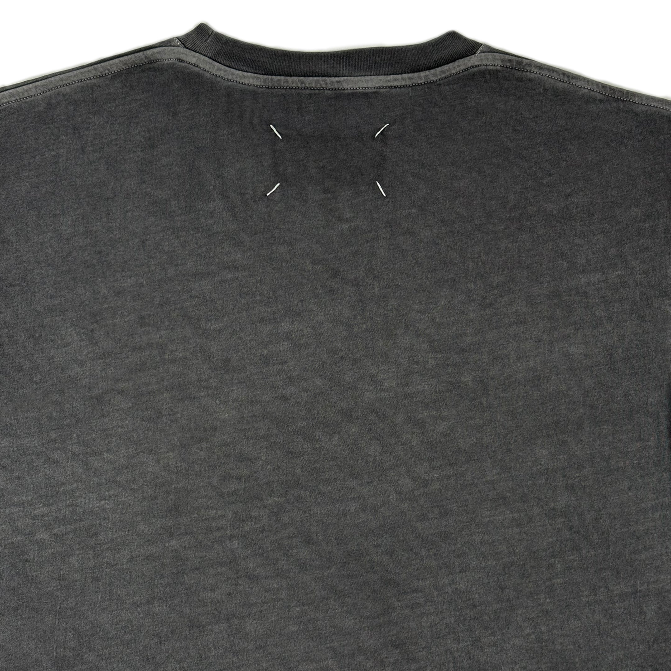 Maison Margiela Line 10 T-shirts – enoki store